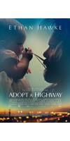 Adopt a Highway (2019 - English)